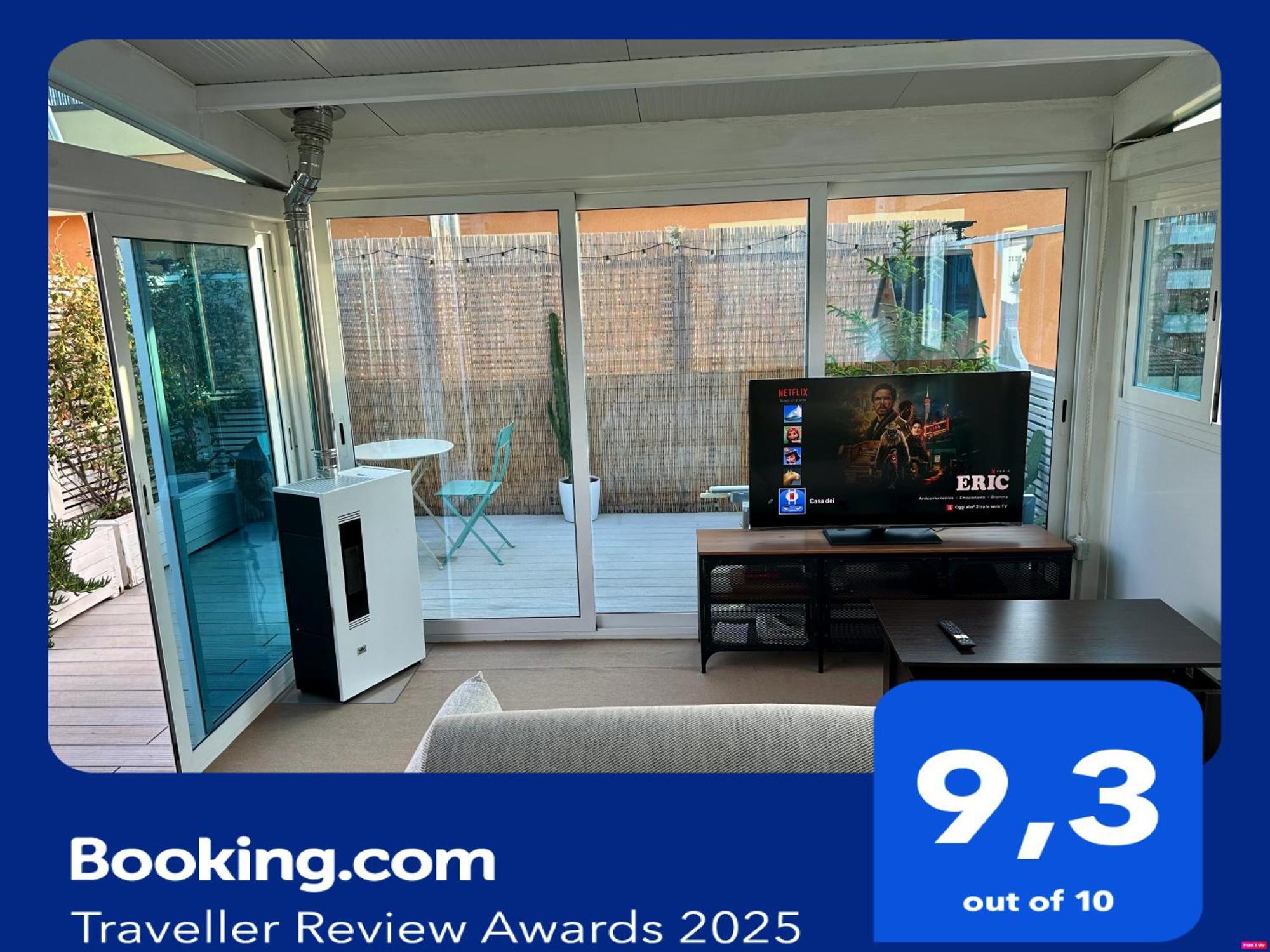 Rooftop-Marinacentro-Unique-Beach-Fun-Smart-Loveapt-Train-Park Rimini Bagian luar foto